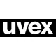 Shop all Uvex products
